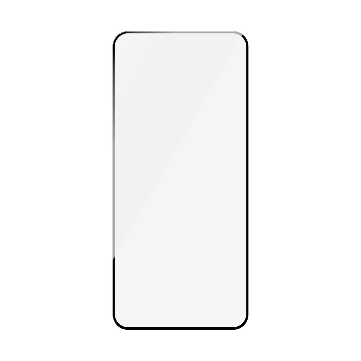 SAFE. by PanzerGlass® Screen Protector Xiaomi 14 | 13 | Ultra-Wide Fit